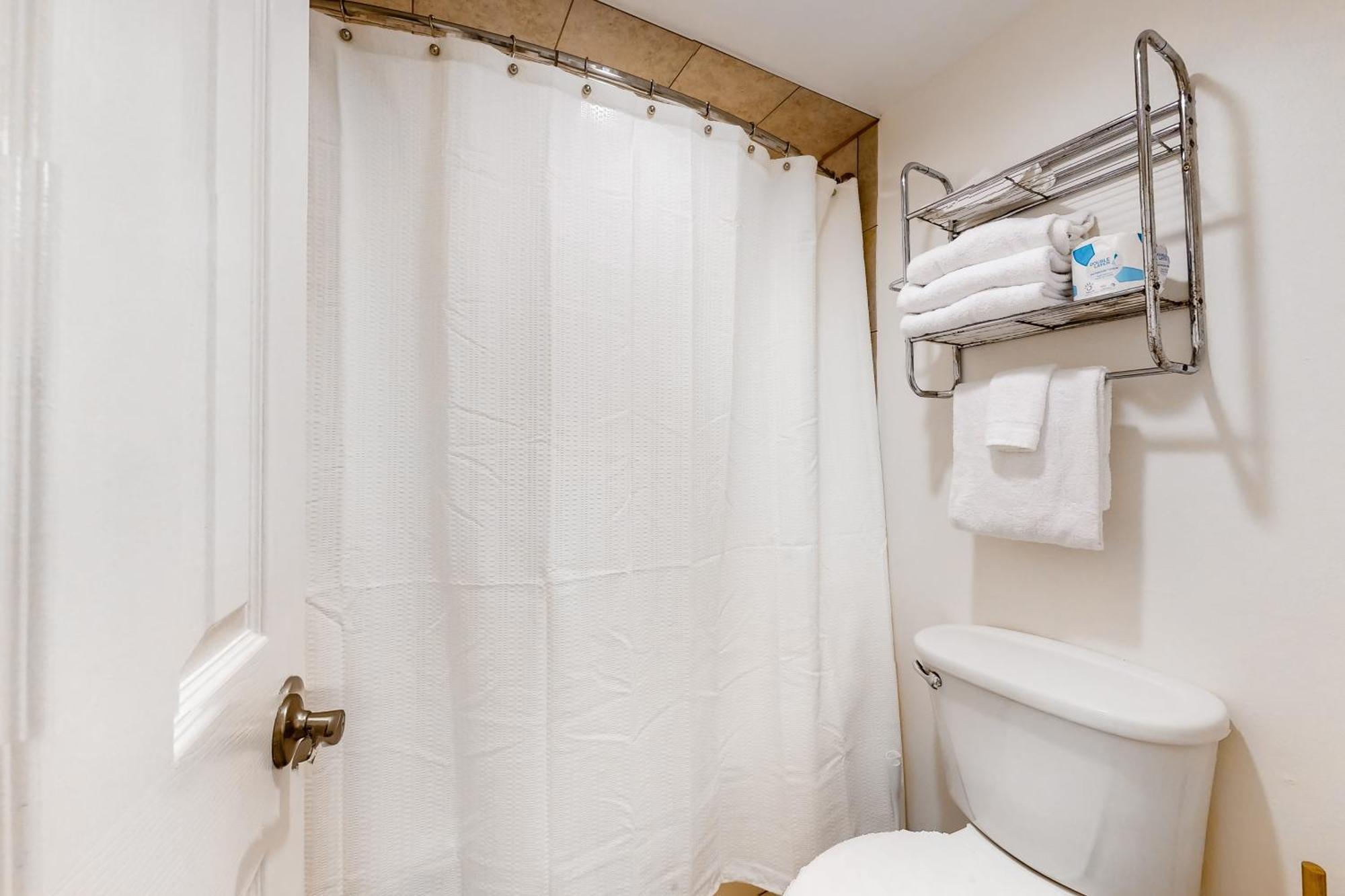 Appartement Sunchase #203 à Gulf Shores Extérieur photo