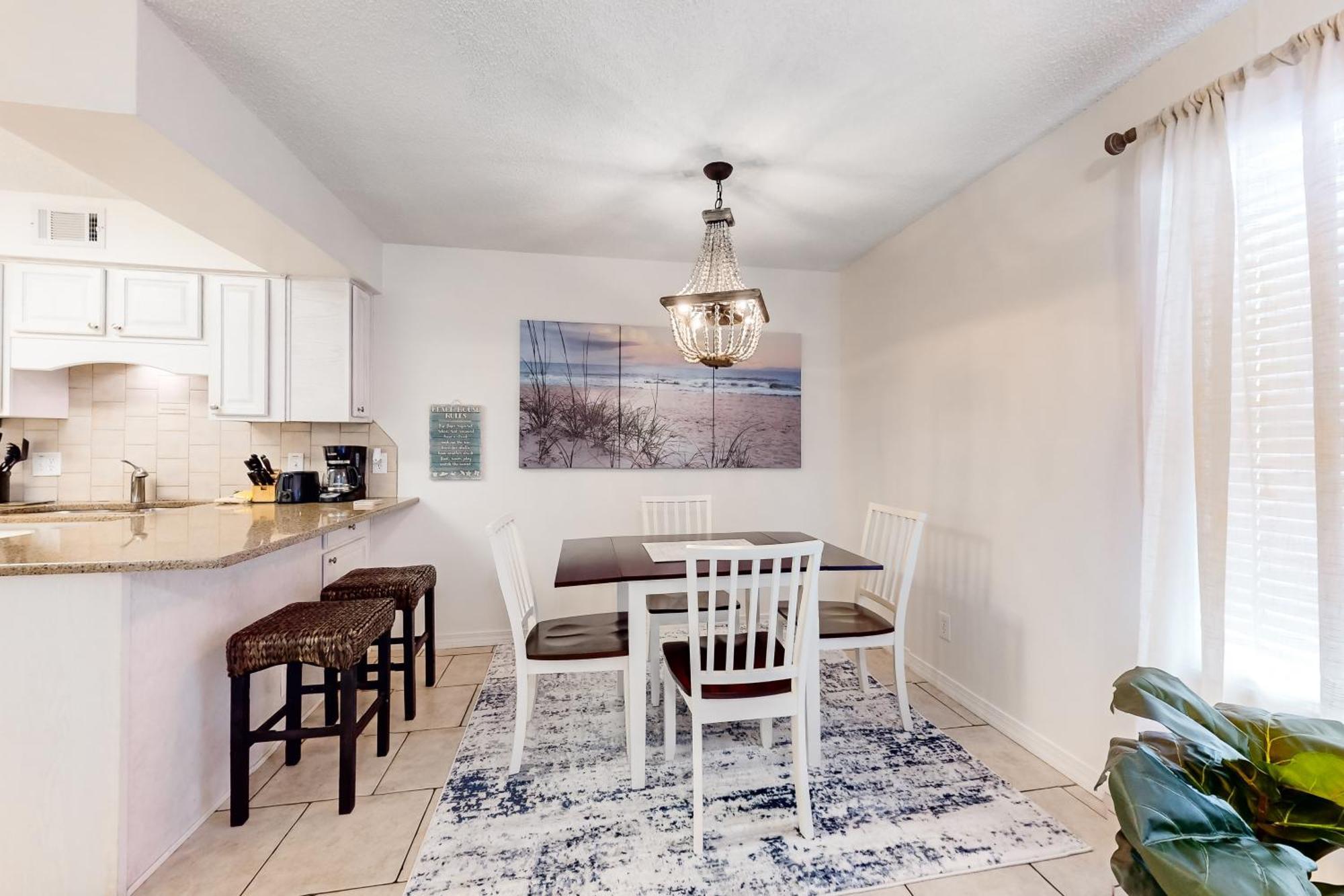 Appartement Sunchase #203 à Gulf Shores Extérieur photo